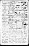 Westminster Gazette Thursday 20 January 1910 Page 6