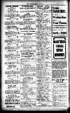 Westminster Gazette Friday 21 January 1910 Page 8