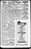 Westminster Gazette Friday 21 January 1910 Page 9