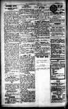 Westminster Gazette Friday 21 January 1910 Page 12