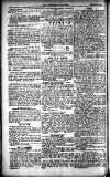 Westminster Gazette Saturday 22 January 1910 Page 2