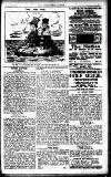 Westminster Gazette Saturday 22 January 1910 Page 3