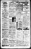 Westminster Gazette Saturday 22 January 1910 Page 6