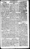 Westminster Gazette Saturday 22 January 1910 Page 11