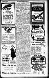Westminster Gazette Saturday 22 January 1910 Page 13