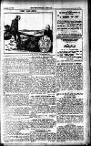 Westminster Gazette Monday 24 January 1910 Page 3