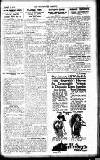 Westminster Gazette Monday 24 January 1910 Page 5