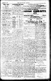 Westminster Gazette Monday 24 January 1910 Page 11