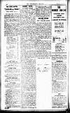 Westminster Gazette Monday 24 January 1910 Page 14