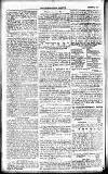 Westminster Gazette Tuesday 25 January 1910 Page 2
