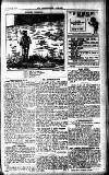 Westminster Gazette Tuesday 25 January 1910 Page 3