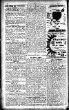 Westminster Gazette Tuesday 25 January 1910 Page 4