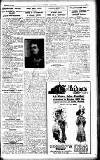 Westminster Gazette Tuesday 25 January 1910 Page 9