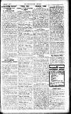 Westminster Gazette Tuesday 25 January 1910 Page 11