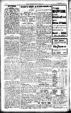 Westminster Gazette Tuesday 25 January 1910 Page 12