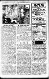 Westminster Gazette Wednesday 26 January 1910 Page 3