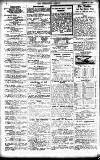 Westminster Gazette Wednesday 26 January 1910 Page 6