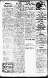Westminster Gazette Wednesday 26 January 1910 Page 12