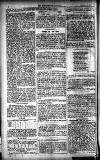 Westminster Gazette Thursday 27 January 1910 Page 2