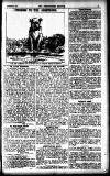 Westminster Gazette Thursday 27 January 1910 Page 3