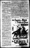 Westminster Gazette Thursday 27 January 1910 Page 4