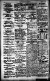 Westminster Gazette Thursday 27 January 1910 Page 6