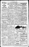 Westminster Gazette Thursday 27 January 1910 Page 9