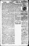 Westminster Gazette Thursday 27 January 1910 Page 12