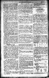 Westminster Gazette Friday 28 January 1910 Page 2