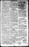 Westminster Gazette Friday 28 January 1910 Page 3