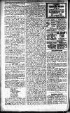 Westminster Gazette Friday 28 January 1910 Page 4