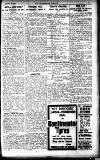 Westminster Gazette Friday 28 January 1910 Page 5