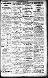 Westminster Gazette Friday 28 January 1910 Page 7