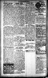 Westminster Gazette Friday 28 January 1910 Page 12