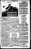 Westminster Gazette Saturday 29 January 1910 Page 3