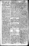 Westminster Gazette Saturday 29 January 1910 Page 4