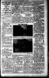 Westminster Gazette Saturday 29 January 1910 Page 5