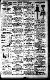 Westminster Gazette Saturday 29 January 1910 Page 7