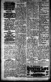 Westminster Gazette Saturday 29 January 1910 Page 8