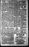 Westminster Gazette Saturday 29 January 1910 Page 9