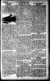 Westminster Gazette Saturday 29 January 1910 Page 11