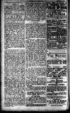 Westminster Gazette Saturday 29 January 1910 Page 12
