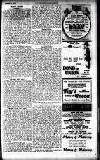 Westminster Gazette Saturday 29 January 1910 Page 13