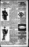Westminster Gazette Saturday 29 January 1910 Page 15