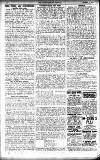 Westminster Gazette Monday 31 January 1910 Page 4