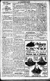 Westminster Gazette Monday 31 January 1910 Page 5