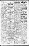 Westminster Gazette Monday 31 January 1910 Page 9