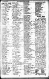 Westminster Gazette Monday 31 January 1910 Page 11