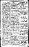 Westminster Gazette Wednesday 02 February 1910 Page 2