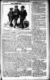 Westminster Gazette Wednesday 02 February 1910 Page 3